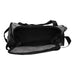 PUMA Sporttasche PUMA BUZZ HEATHER S Sports Bag - SchuhEggers.de