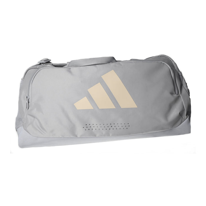 adidas Sporttasche DEF GYM BAG S - SchuhEggers.de