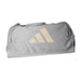 adidas Sporttasche DEF GYM BAG S - SchuhEggers.de