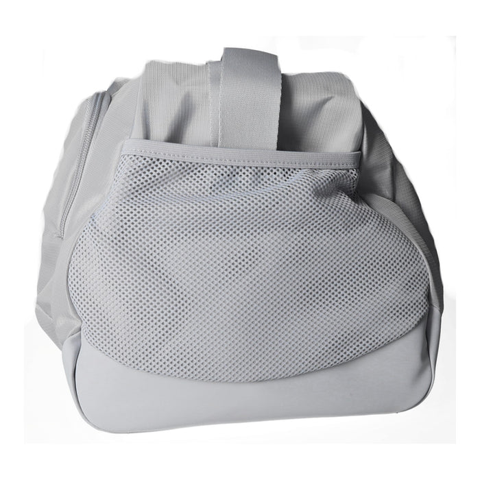 adidas Sporttasche DEF GYM BAG S - SchuhEggers.de