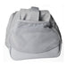 adidas Sporttasche DEF GYM BAG S - SchuhEggers.de
