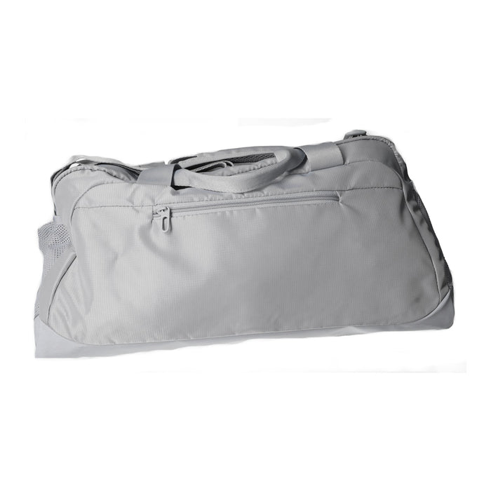 adidas Sporttasche DEF GYM BAG S - SchuhEggers.de