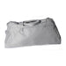 adidas Sporttasche DEF GYM BAG S - SchuhEggers.de