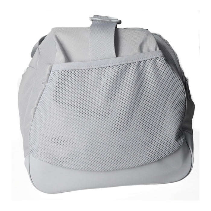 adidas Sporttasche DEF GYM BAG S - SchuhEggers.de