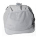 adidas Sporttasche DEF GYM BAG S - SchuhEggers.de