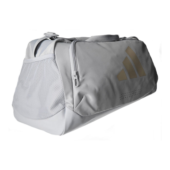 adidas Sporttasche DEF GYM BAG S - SchuhEggers.de