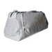 adidas Sporttasche DEF GYM BAG S - SchuhEggers.de