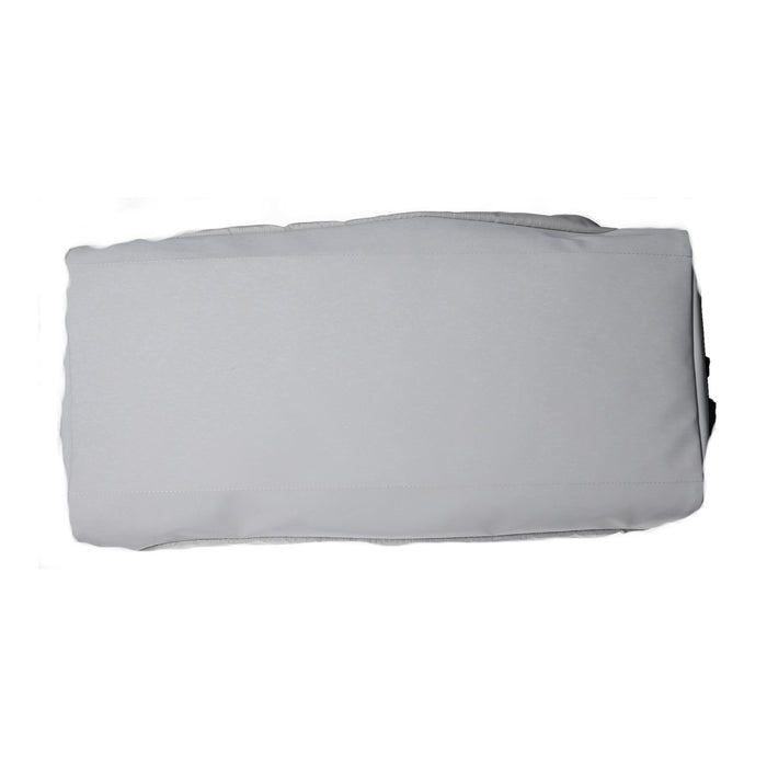 adidas Sporttasche DEF GYM BAG S - SchuhEggers.de