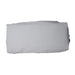adidas Sporttasche DEF GYM BAG S - SchuhEggers.de
