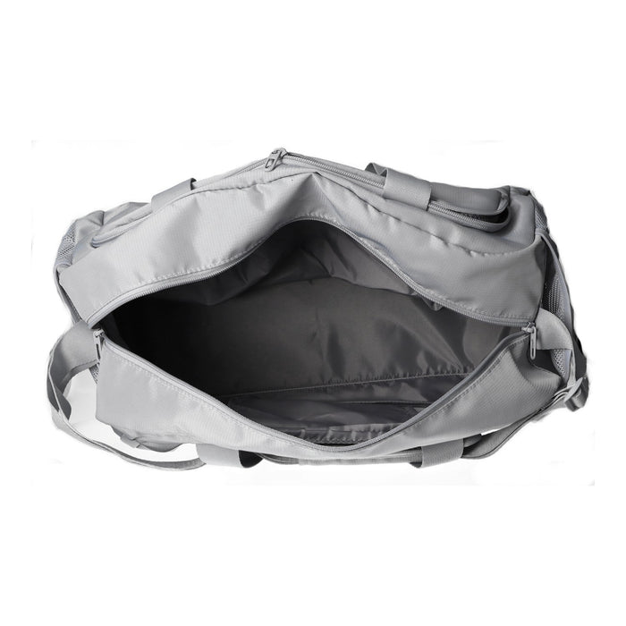 adidas Sporttasche DEF GYM BAG S - SchuhEggers.de