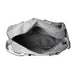 adidas Sporttasche DEF GYM BAG S - SchuhEggers.de