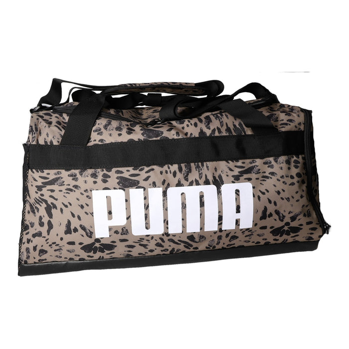 PUMA Sporttasche CHALLENGER AOP S Sp Bag - SchuhEggers.de