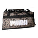 PUMA Sporttasche CHALLENGER AOP S Sp Bag - SchuhEggers.de