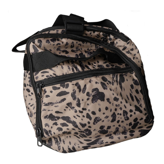 PUMA Sporttasche CHALLENGER AOP S Sp Bag - SchuhEggers.de