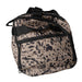 PUMA Sporttasche CHALLENGER AOP S Sp Bag - SchuhEggers.de