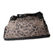 PUMA Sporttasche CHALLENGER AOP S Sp Bag - SchuhEggers.de