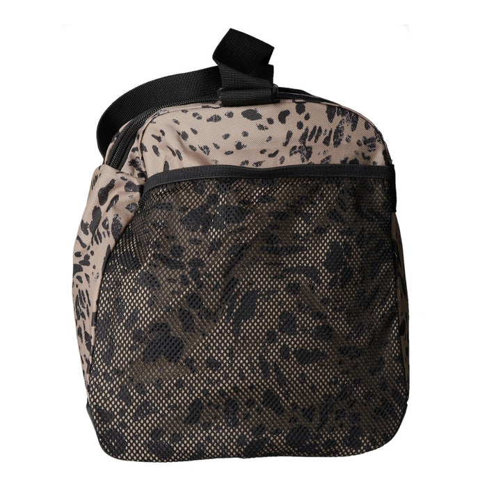 PUMA Sporttasche CHALLENGER AOP S Sp Bag - SchuhEggers.de