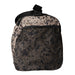 PUMA Sporttasche CHALLENGER AOP S Sp Bag - SchuhEggers.de