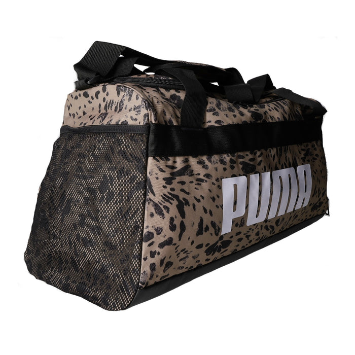 PUMA Sporttasche CHALLENGER AOP S Sp Bag - SchuhEggers.de