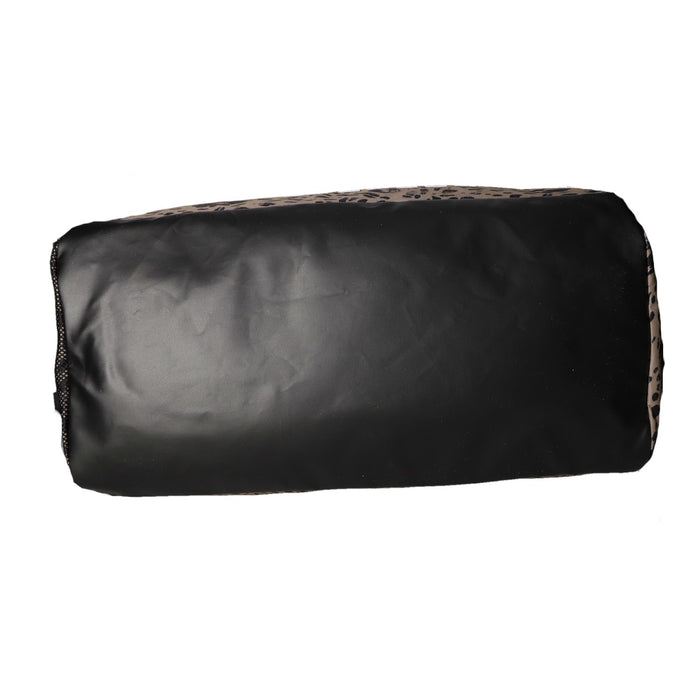 PUMA Sporttasche CHALLENGER AOP S Sp Bag - SchuhEggers.de