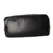 PUMA Sporttasche CHALLENGER AOP S Sp Bag - SchuhEggers.de
