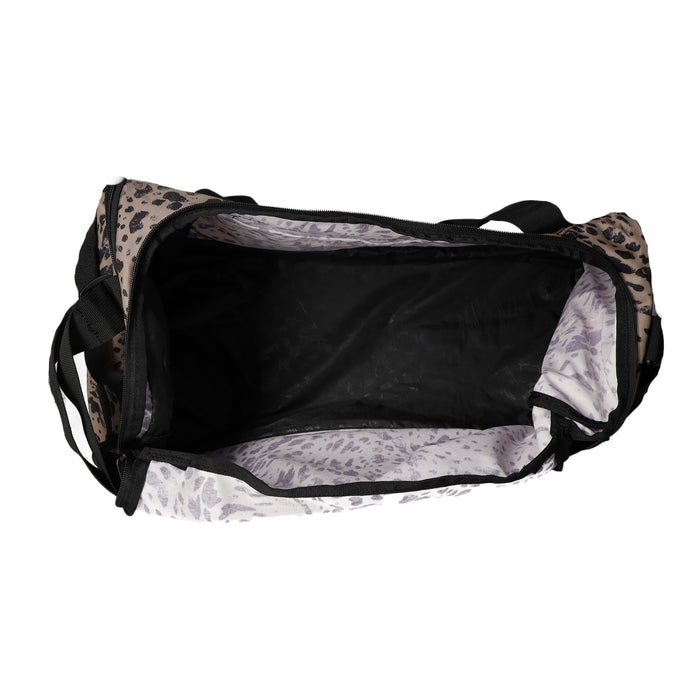 PUMA Sporttasche CHALLENGER AOP S Sp Bag - SchuhEggers.de