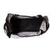 PUMA Sporttasche CHALLENGER AOP S Sp Bag - SchuhEggers.de