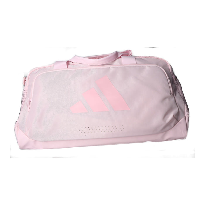 adidas Sporttasche DEF GYM BAG S