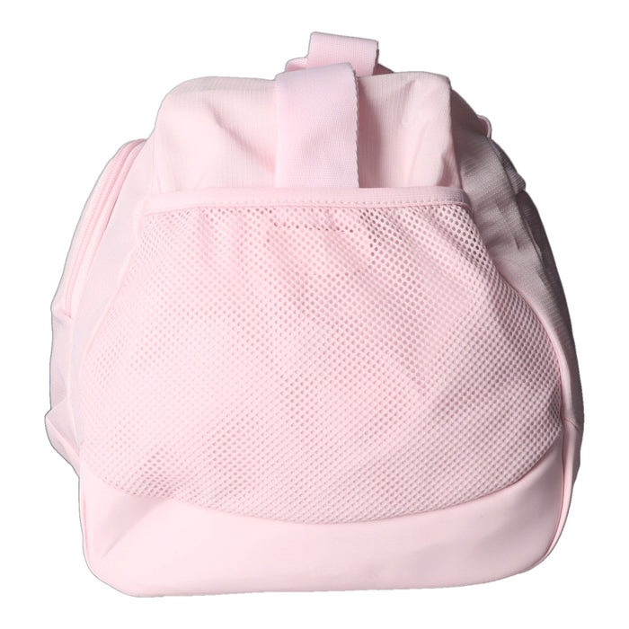 adidas Sporttasche DEF GYM BAG S