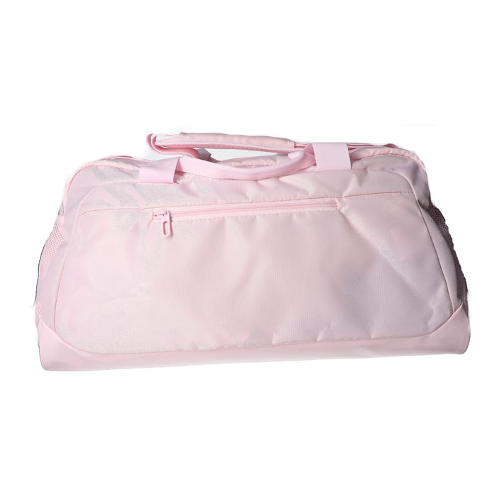 adidas Sporttasche DEF GYM BAG S