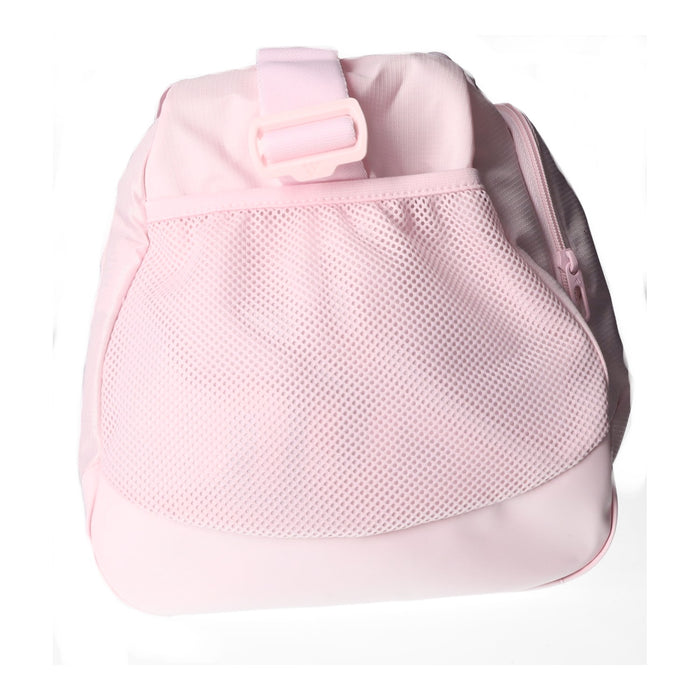 adidas Sporttasche DEF GYM BAG S