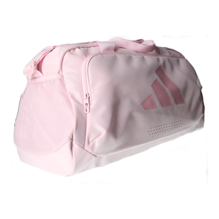 adidas Sporttasche DEF GYM BAG S