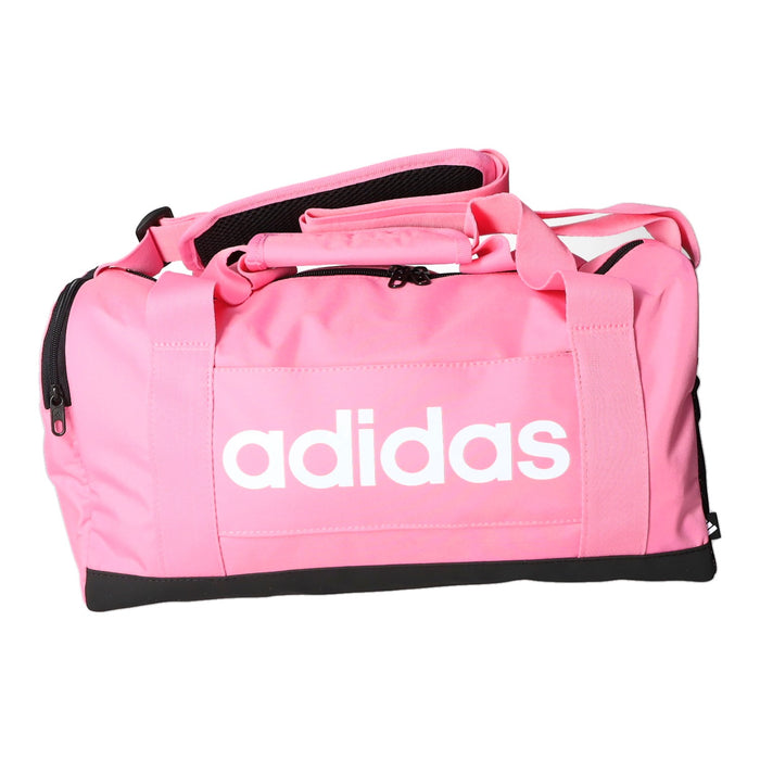 adidas Sporttasche LINEAR DUFF XS - SchuhEggers.de