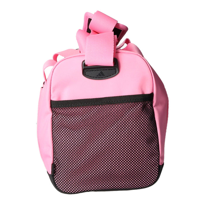adidas Sporttasche LINEAR DUFF XS - SchuhEggers.de