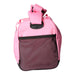 adidas Sporttasche LINEAR DUFF XS - SchuhEggers.de