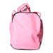 adidas Sporttasche LINEAR DUFF XS - SchuhEggers.de