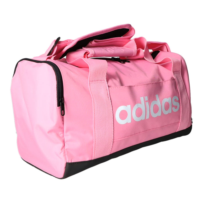 adidas Sporttasche LINEAR DUFF XS - SchuhEggers.de