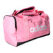 adidas Sporttasche LINEAR DUFF XS - SchuhEggers.de