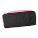 adidas Sporttasche LINEAR DUFF XS - SchuhEggers.de