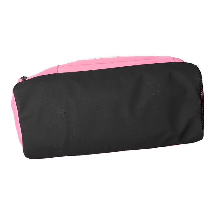 adidas Sporttasche LINEAR DUFF XS - SchuhEggers.de