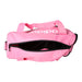adidas Sporttasche LINEAR DUFF XS - SchuhEggers.de