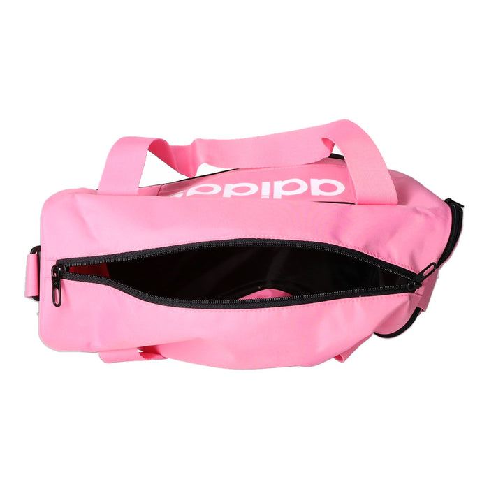 adidas Sporttasche LINEAR DUFF XS - SchuhEggers.de