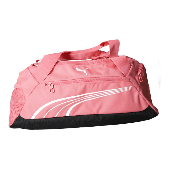 PUMA Sporttasche FUNDAMENTAL XS Sports