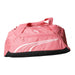 PUMA Sporttasche FUNDAMENTAL XS Sports - SchuhEggers.de
