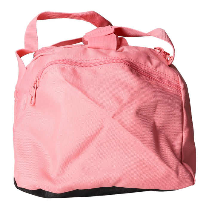PUMA Sporttasche FUNDAMENTAL XS Sports