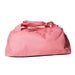 PUMA Sporttasche FUNDAMENTAL XS Sports - SchuhEggers.de