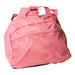 PUMA Sporttasche FUNDAMENTAL XS Sports - SchuhEggers.de
