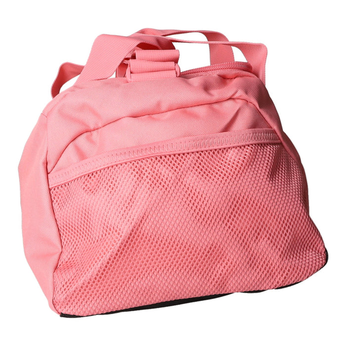 PUMA Sporttasche FUNDAMENTAL XS Sports