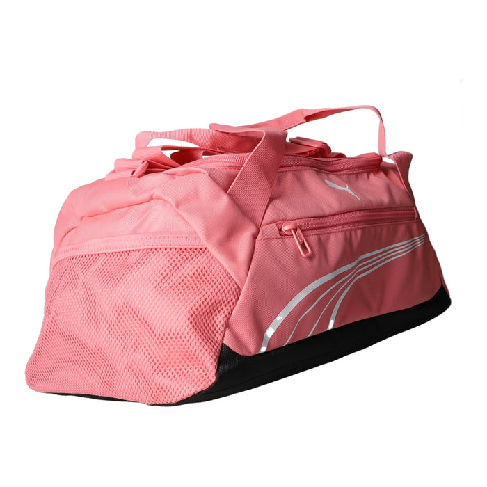 PUMA Sporttasche FUNDAMENTAL XS Sports