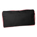 PUMA Sporttasche FUNDAMENTAL XS Sports - SchuhEggers.de